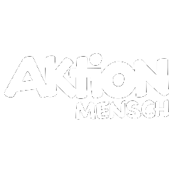 238px-Aktion_Mensch_Logo_weiss