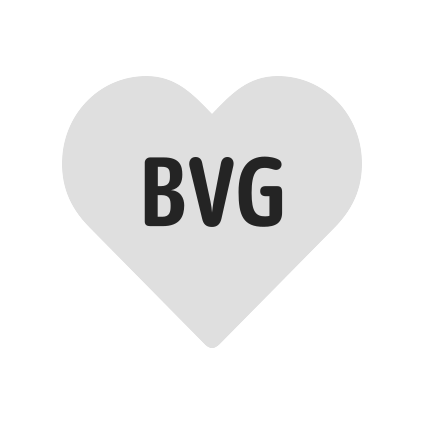 BVG_weiss_neu