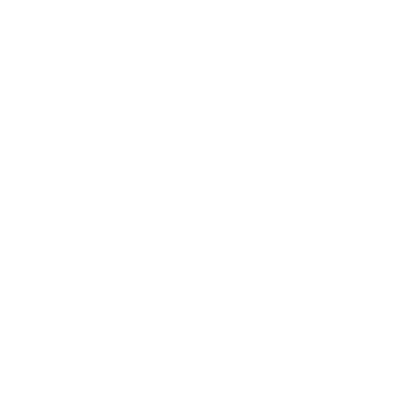 BW-weiss