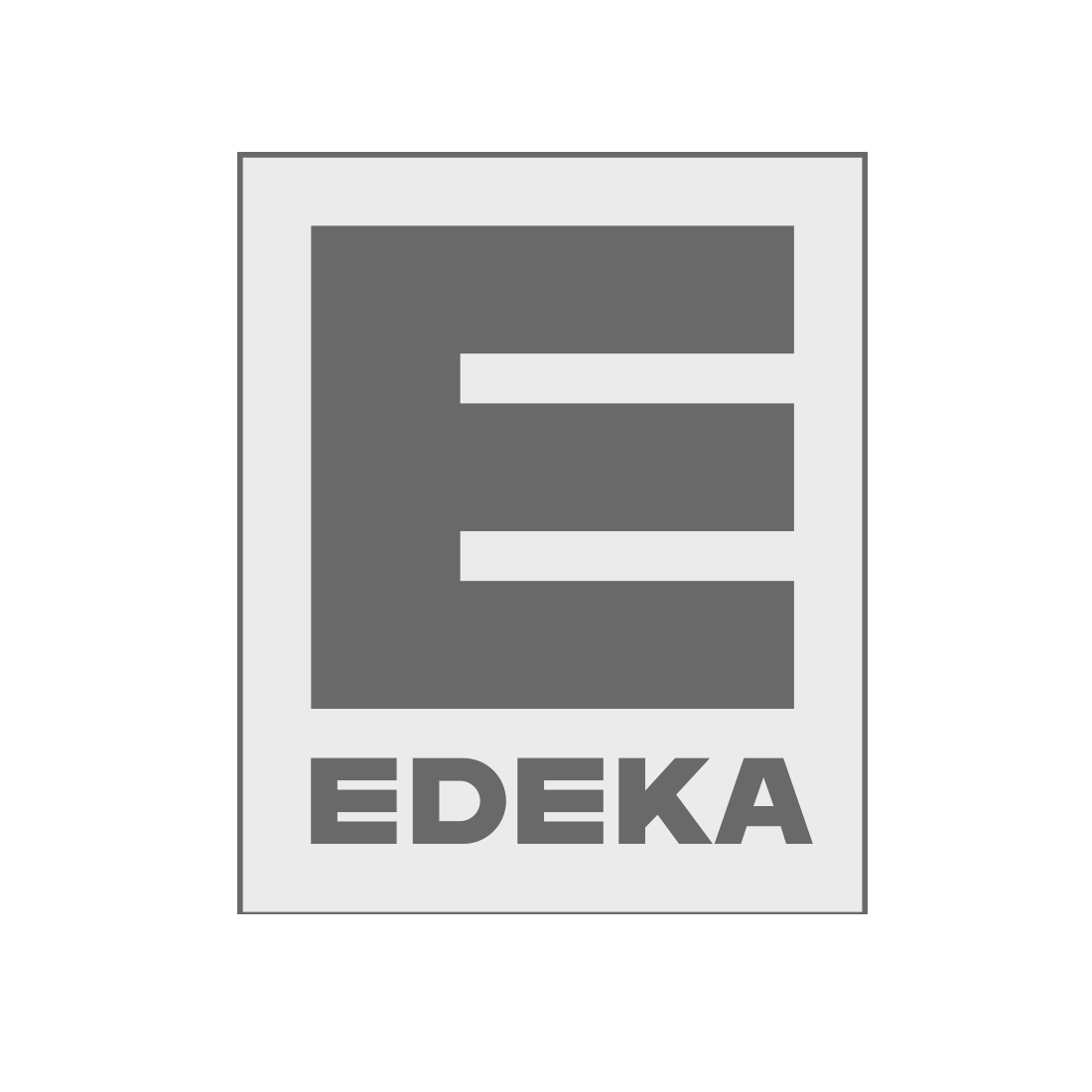 EDEKA_weiss_neu