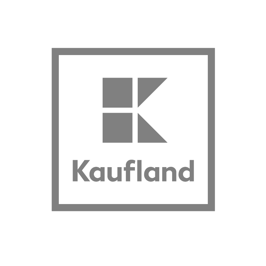 Kaufland_weiss_neu