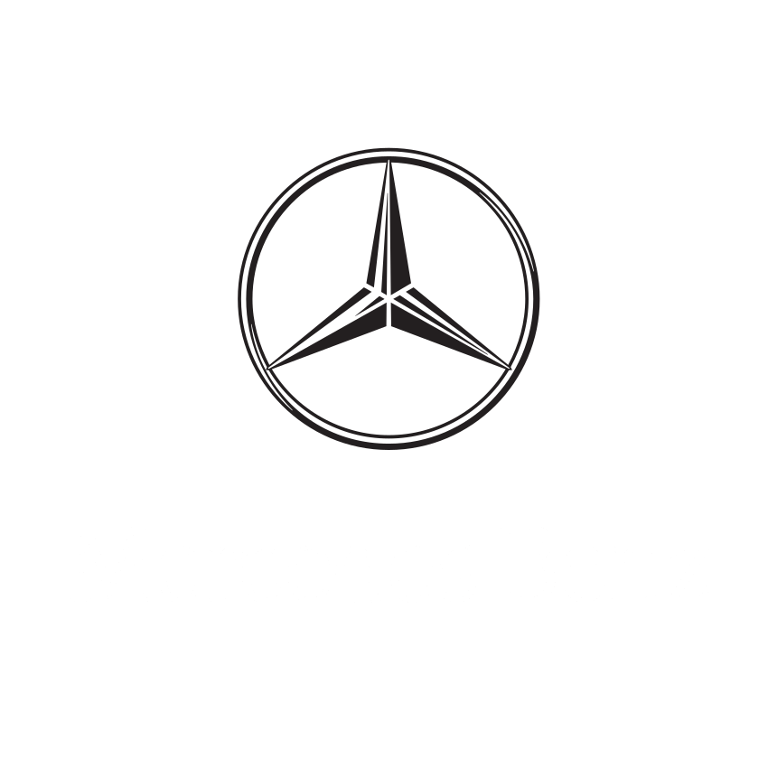Mercedes_Benz_Logo_weiss