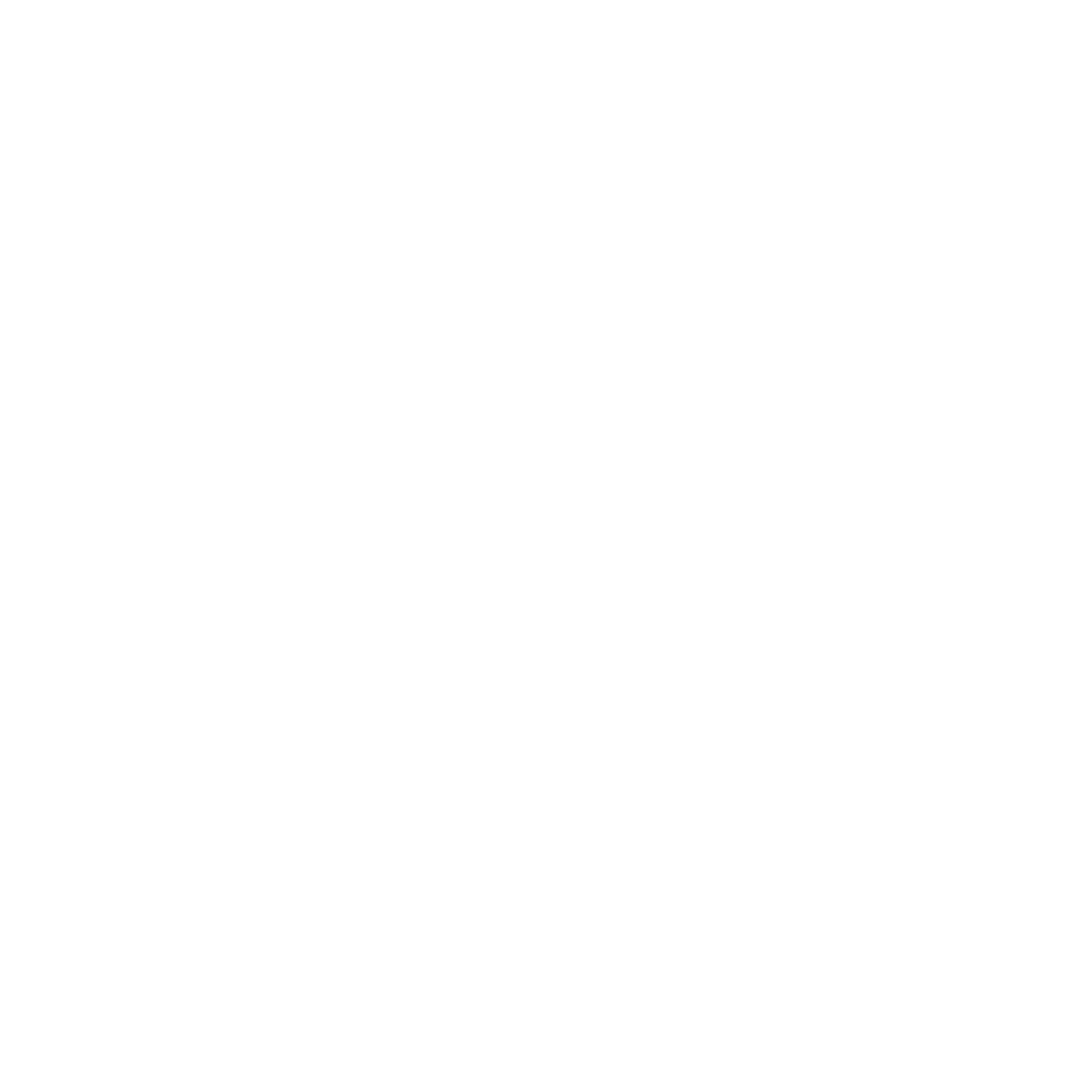 Nivea_weiss_neu