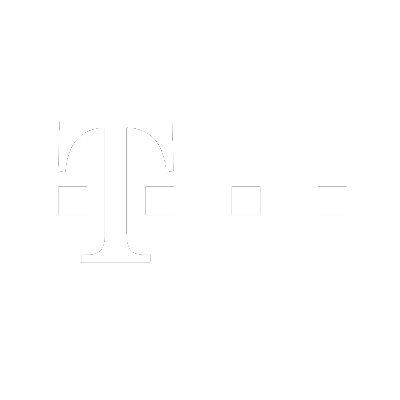 Telekom_weiss