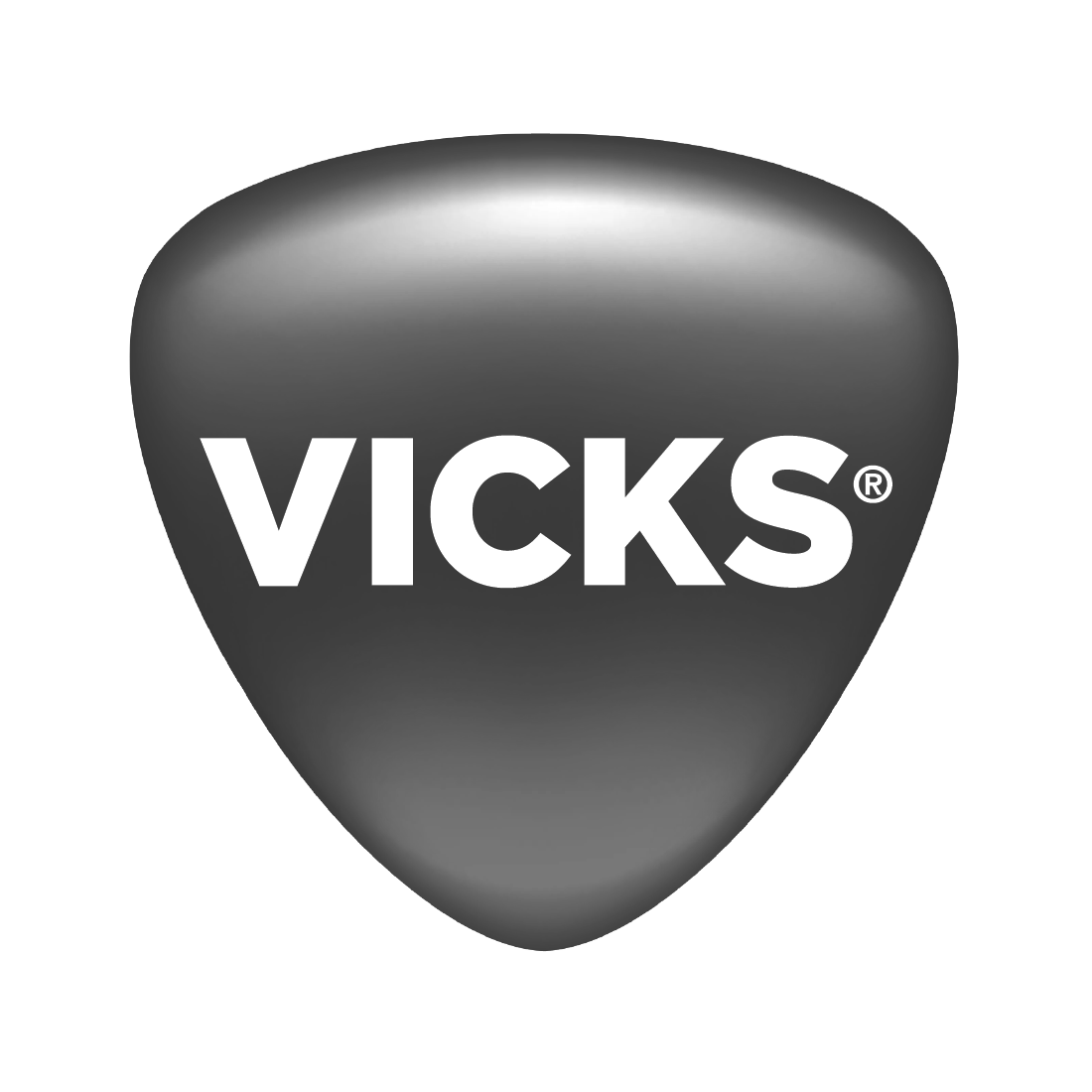 Wick_logo_schwarz_weiss