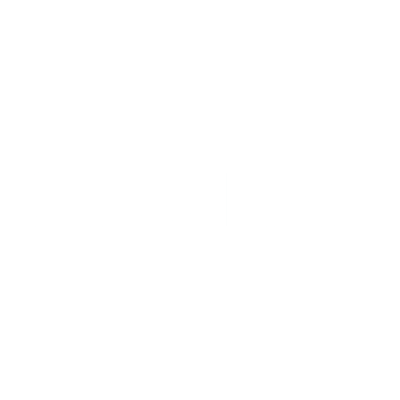 Siemens-logo_weiss