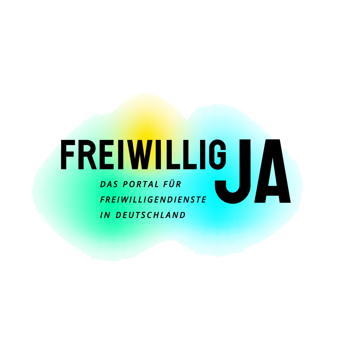 Freiwillig Ja