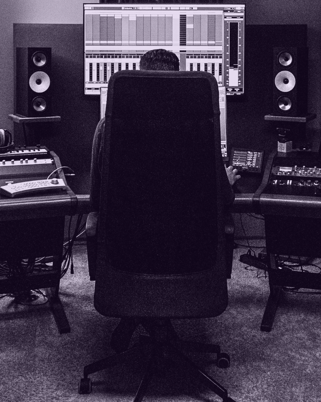 Kein Titel (1080 x 1350 px) (2)